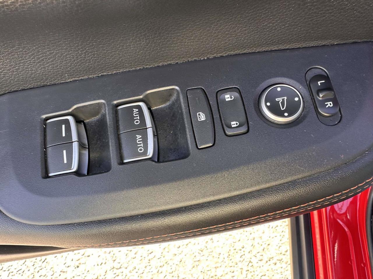 2024 Honda HR-V Sport San Clemente CA