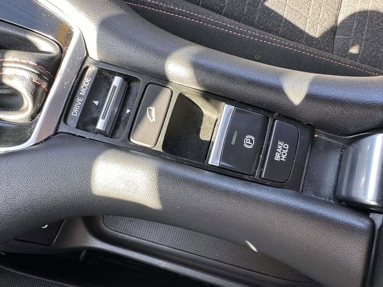 2024 Honda HR-V Sport San Clemente CA