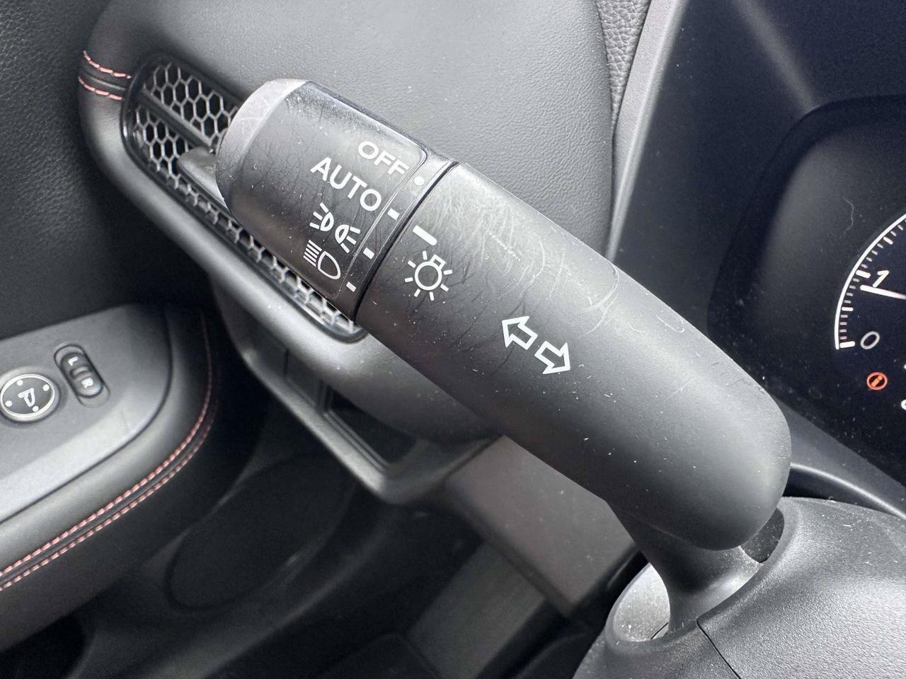 2024 Honda HR-V Sport San Clemente CA