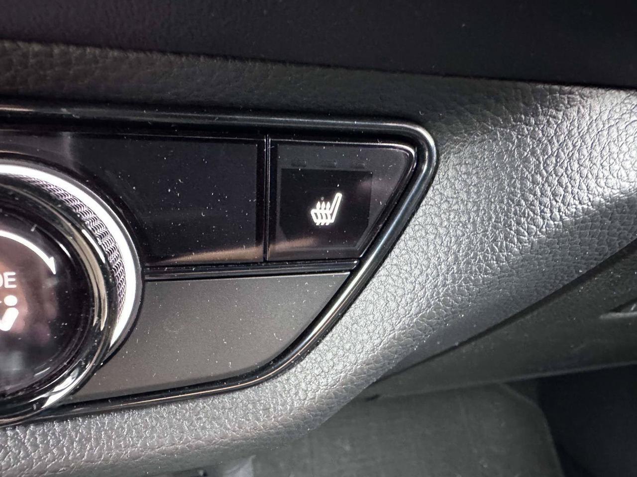 2024 Honda HR-V Sport San Clemente CA
