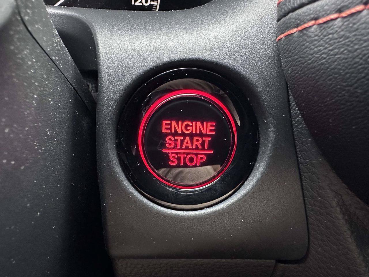 2024 Honda HR-V Sport San Clemente CA