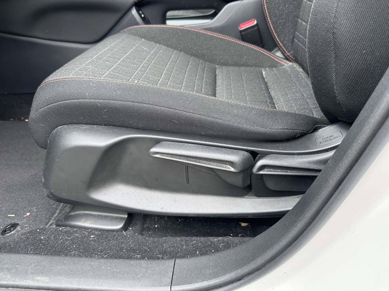 2024 Honda HR-V Sport San Clemente CA