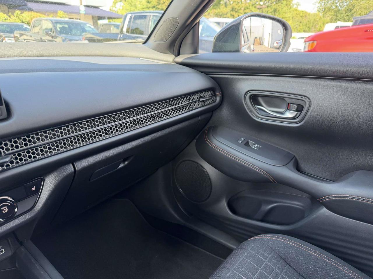 2024 Honda HR-V Sport San Clemente CA