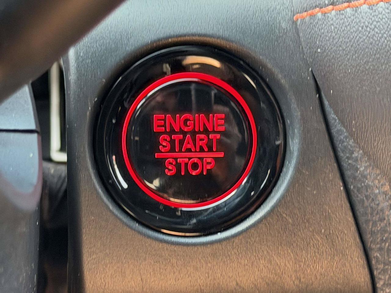 2024 Honda HR-V Sport San Clemente CA