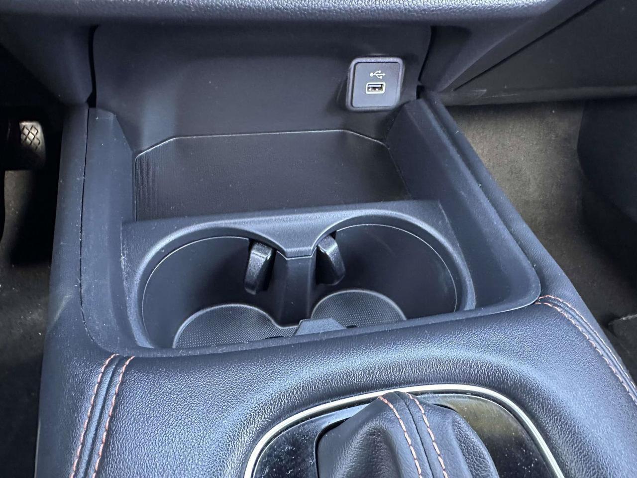 2024 Honda HR-V Sport San Clemente CA