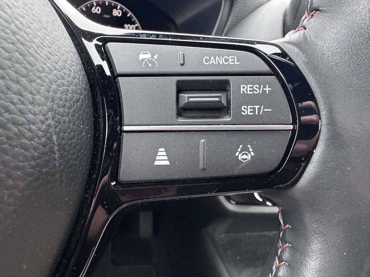 2024 Honda HR-V Sport San Clemente CA