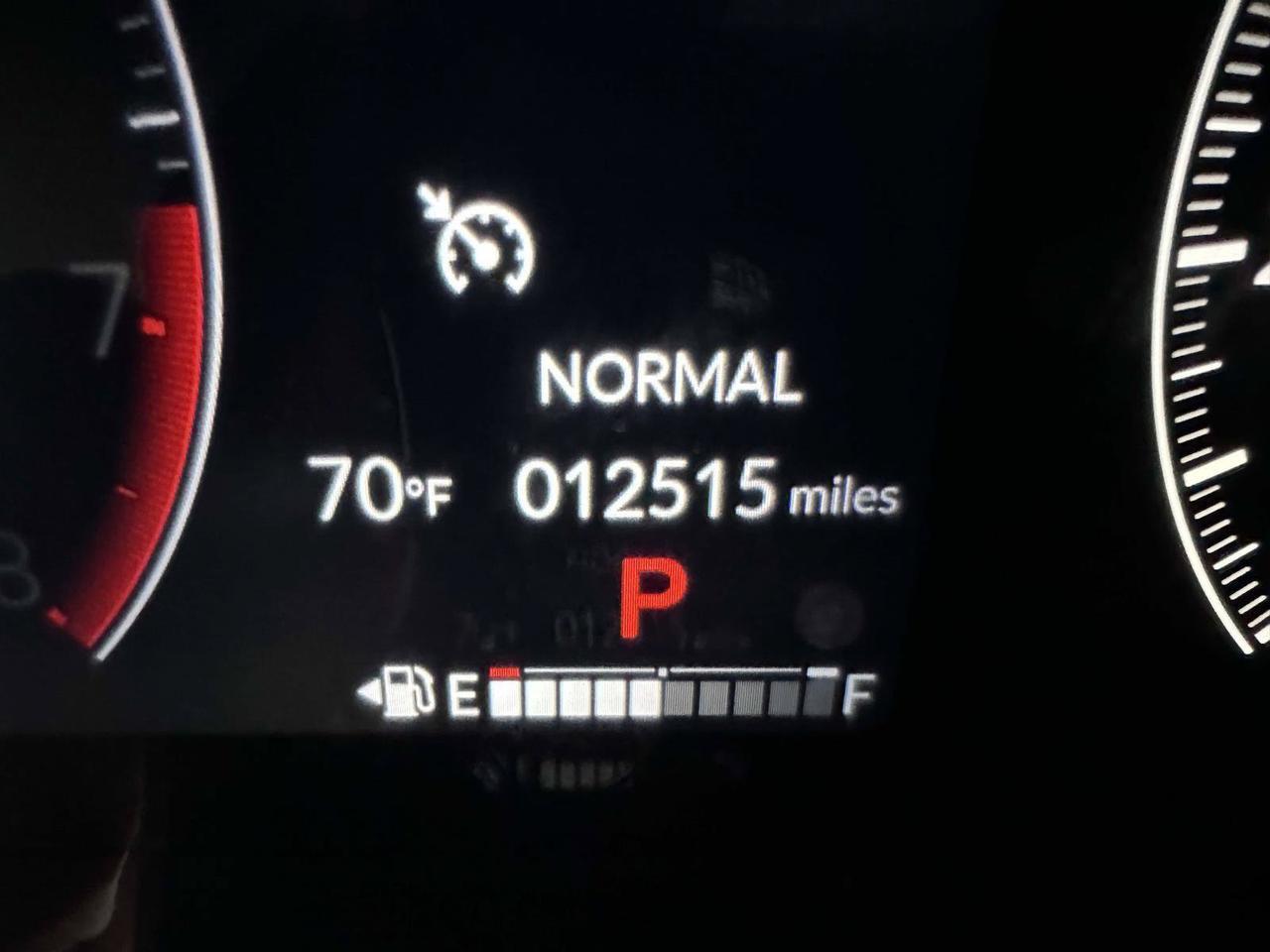 2024 Honda HR-V Sport San Clemente CA