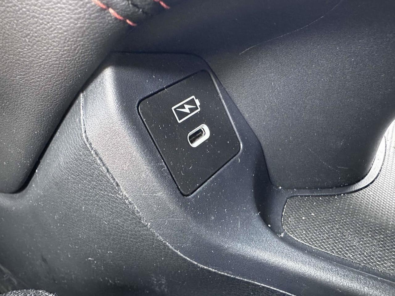 2024 Honda HR-V Sport San Clemente CA