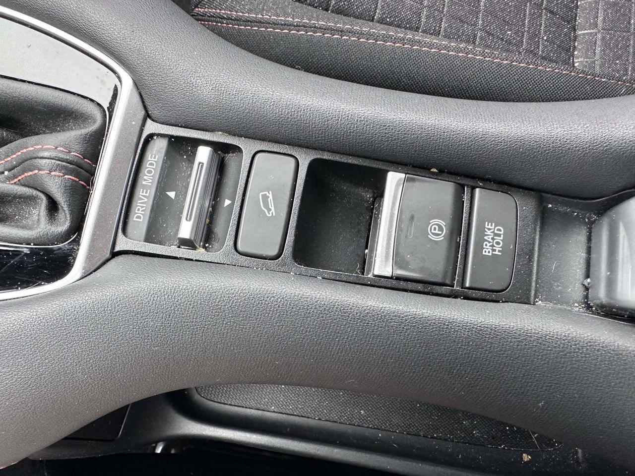 2024 Honda HR-V Sport San Clemente CA