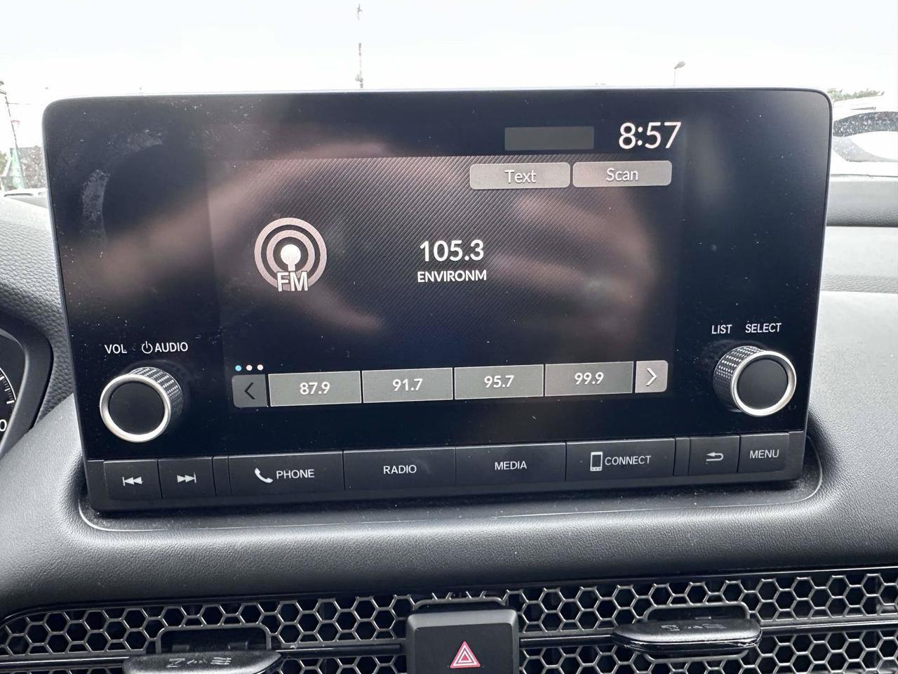 2024 Honda HR-V Sport San Clemente CA