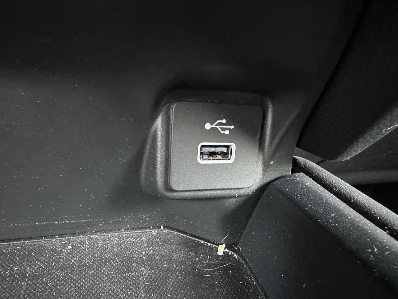 2024 Honda HR-V Sport San Clemente CA