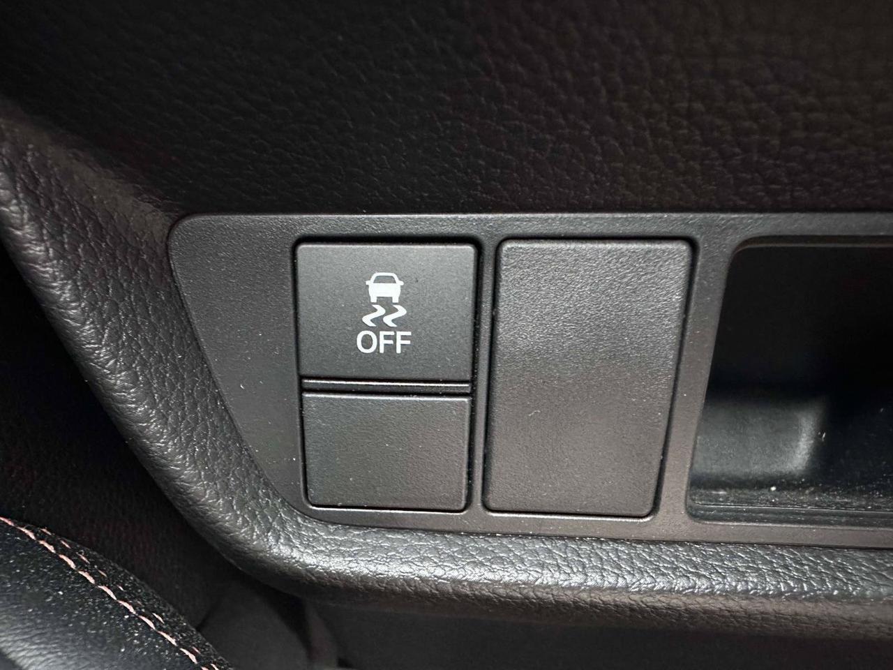2024 Honda HR-V Sport San Clemente CA