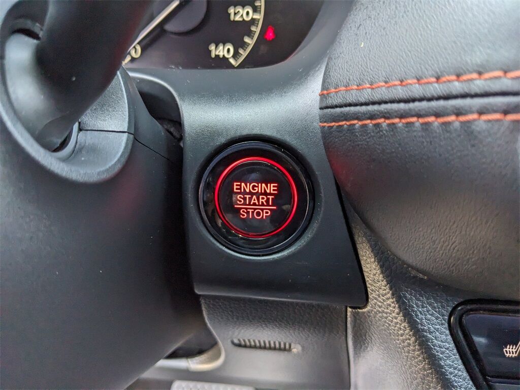 2024 Honda HR-V Sport San Clemente CA