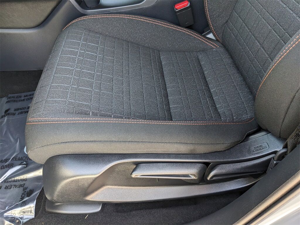 2024 Honda HR-V Sport San Clemente CA