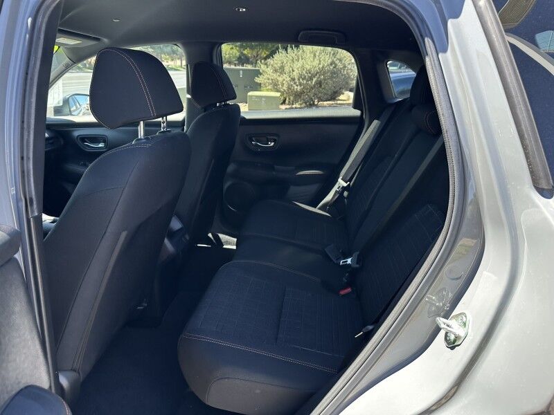 2024 Honda HR-V Sport St George UT