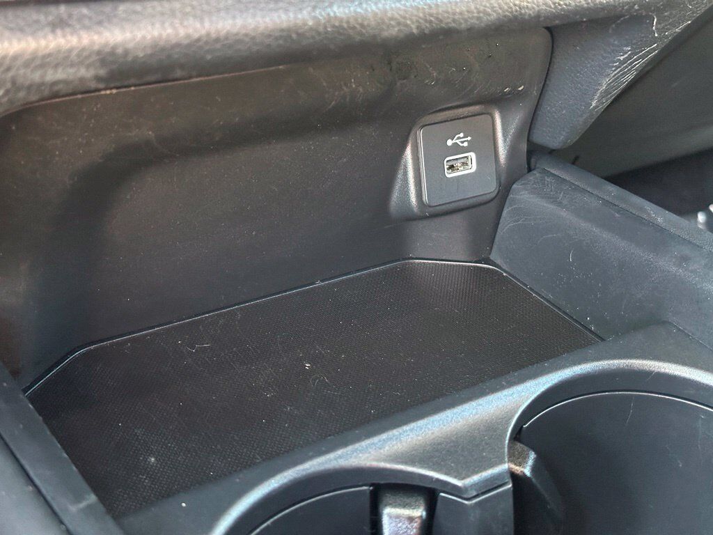 2024 Honda HR-V Sport Tucson AZ