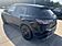 2024 Honda HR-V Sport West Burlington IA