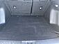2024 Honda HR-V Sport West Burlington IA 2024 Honda HR-V Sport West Burlington IA