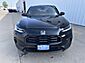 2024 Honda HR-V Sport West Burlington IA 2024 Honda HR-V Sport West Burlington IA