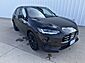 2024 Honda HR-V Sport West Burlington IA 2024 Honda HR-V Sport West Burlington IA