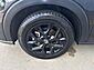 2024 Honda HR-V Sport West Burlington IA 2024 Honda HR-V Sport West Burlington IA