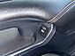 2024 Honda HR-V Sport West Burlington IA 2024 Honda HR-V Sport West Burlington IA