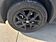 2024 Honda HR-V Sport West Burlington IA