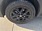 2024 Honda HR-V Sport West Burlington IA