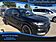 2024 Honda HR-V Sport West Burlington IA