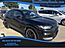 2024 Honda HR-V Sport West Burlington IA