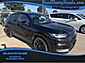 2024 Honda HR-V Sport West Burlington IA