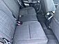 2024 Honda HR-V Sport West Burlington IA 2024 Honda HR-V Sport West Burlington IA