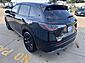 2024 Honda HR-V Sport West Burlington IA 2024 Honda HR-V Sport West Burlington IA