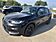 2024 Honda HR-V Sport West Burlington IA