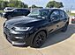 2024 Honda HR-V Sport West Burlington IA