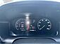 2024 Honda HR-V Sport West Burlington IA 2024 Honda HR-V Sport West Burlington IA