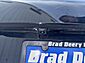 2024 Honda HR-V Sport West Burlington IA 2024 Honda HR-V Sport West Burlington IA