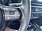 2024 Honda HR-V Sport West Burlington IA 2024 Honda HR-V Sport West Burlington IA
