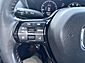 2024 Honda HR-V Sport West Burlington IA 2024 Honda HR-V Sport West Burlington IA