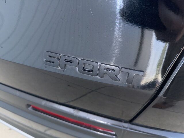 2024 Honda HR-V Sport West Burlington IA 2024 Honda HR-V Sport West Burlington IA