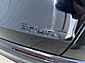 2024 Honda HR-V Sport West Burlington IA 2024 Honda HR-V Sport West Burlington IA