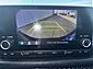 2024 Honda HR-V Sport West Burlington IA 2024 Honda HR-V Sport West Burlington IA