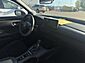 2024 Honda HR-V Sport West Burlington IA
