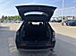 2024 Honda HR-V Sport West Burlington IA 2024 Honda HR-V Sport West Burlington IA