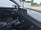 2024 Honda HR-V Sport West Burlington IA 2024 Honda HR-V Sport West Burlington IA