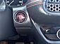 2024 Honda HR-V Sport West Burlington IA 2024 Honda HR-V Sport West Burlington IA