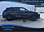 2024 Honda HR-V Sport West Burlington IA 2024 Honda HR-V Sport West Burlington IA