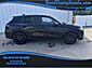 2024 Honda HR-V Sport West Burlington IA 2024 Honda HR-V Sport West Burlington IA
