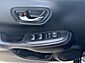 2024 Honda HR-V Sport West Burlington IA 2024 Honda HR-V Sport West Burlington IA