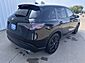 2024 Honda HR-V Sport West Burlington IA 2024 Honda HR-V Sport West Burlington IA